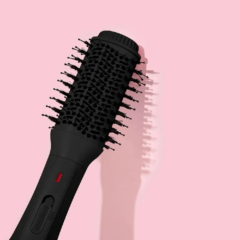 mermade-hair-blow-dry-brush-black