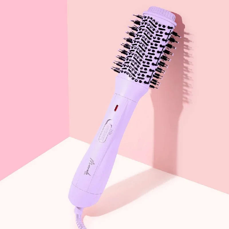 mermade-hair-blow-dry-brush-lilac