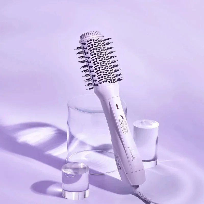 mermade-hair-blow-dry-brush-lilac