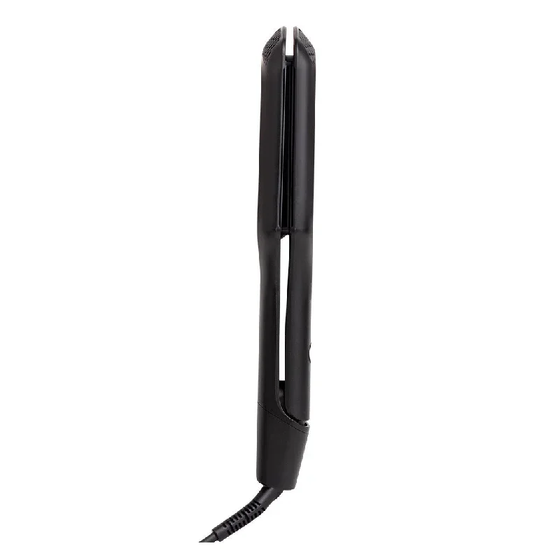 mermade-hair-double-waver-black