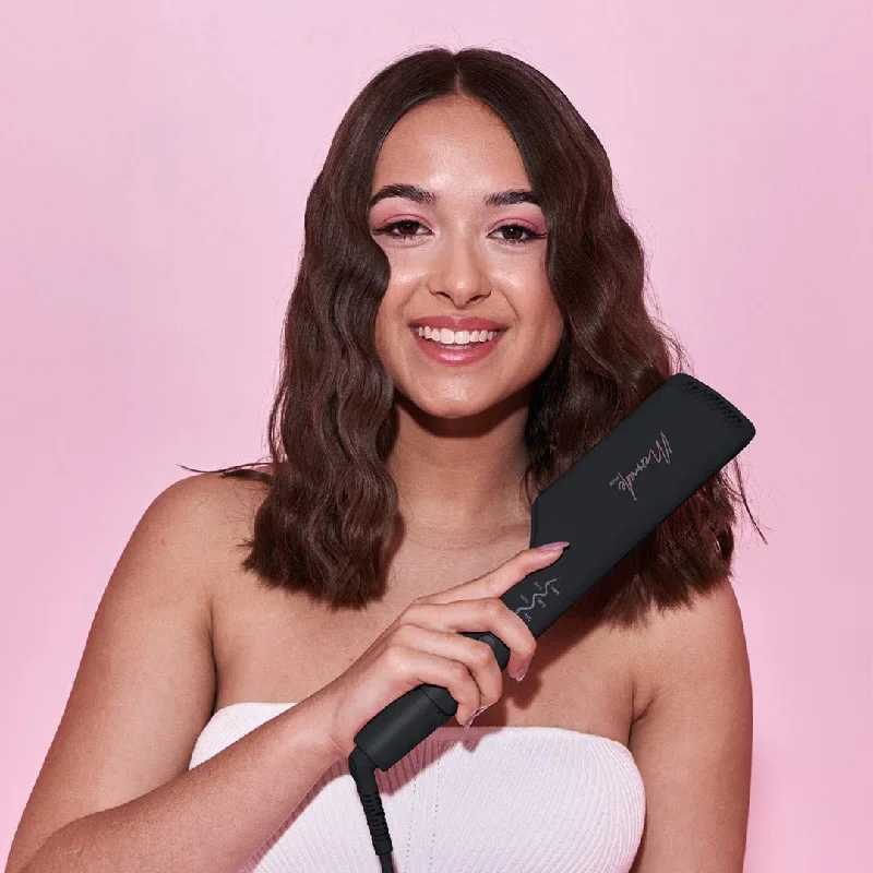 mermade-hair-double-waver-black