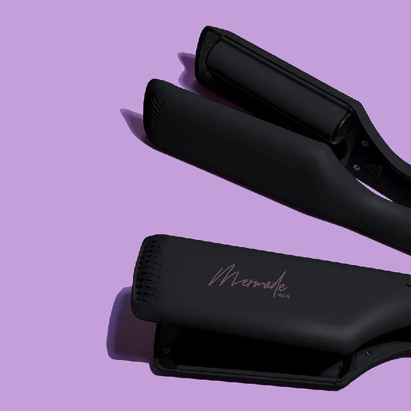 mermade-hair-double-waver-black