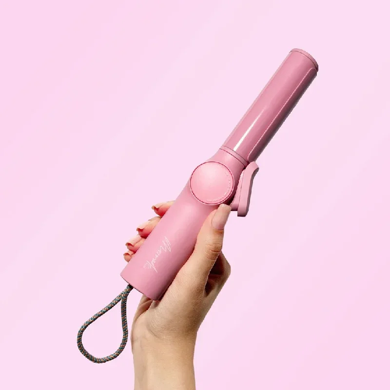 mermade-hair-mini-usb-c-curl-tong-pink