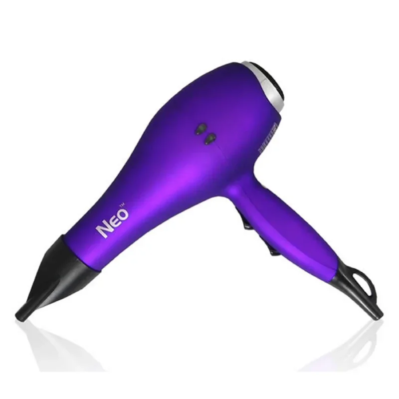 metallic-purple-ionic-pro-2000-dryer