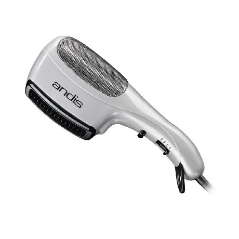 Andis 1875 Ceramic Styler Hair Dryer (Dual Voltage)