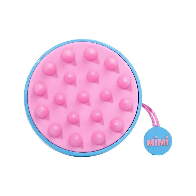 MIMI Haircare Kids Scalp Shower Hair Brush