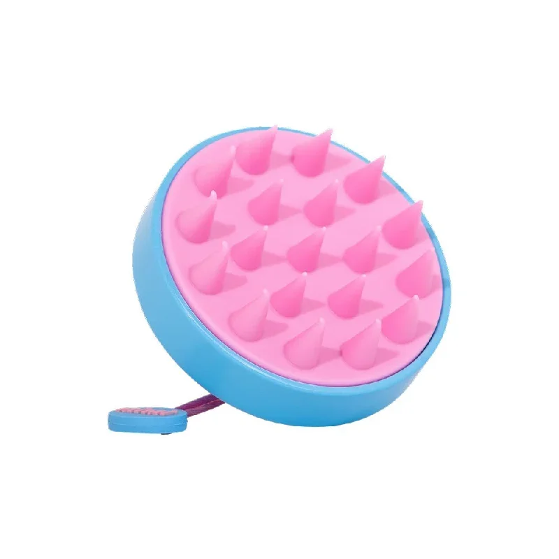 mimi-haircare-kids-scalp-shower-hair-brush