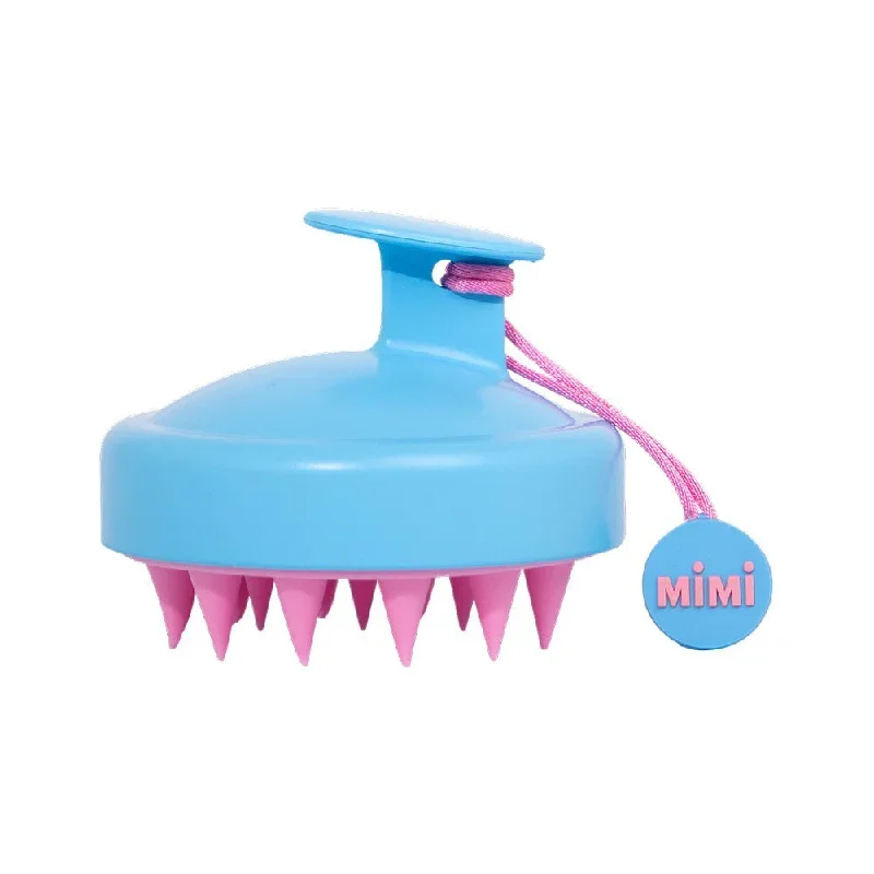 mimi-haircare-kids-scalp-shower-hair-brush