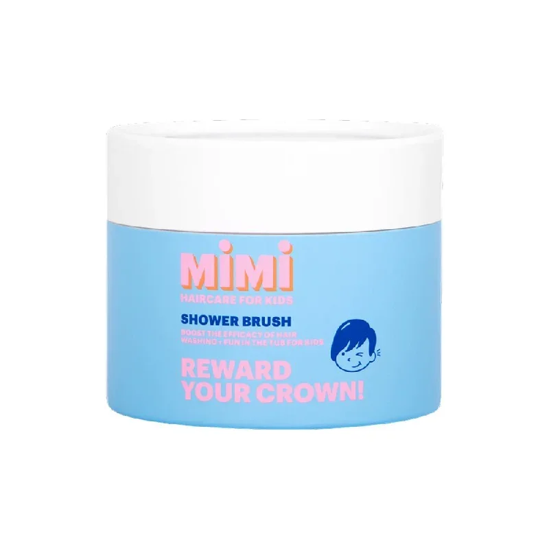 mimi-haircare-kids-scalp-shower-hair-brush