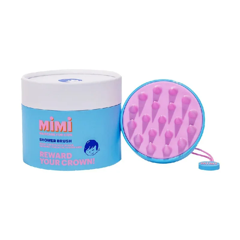 mimi-haircare-kids-scalp-shower-hair-brush