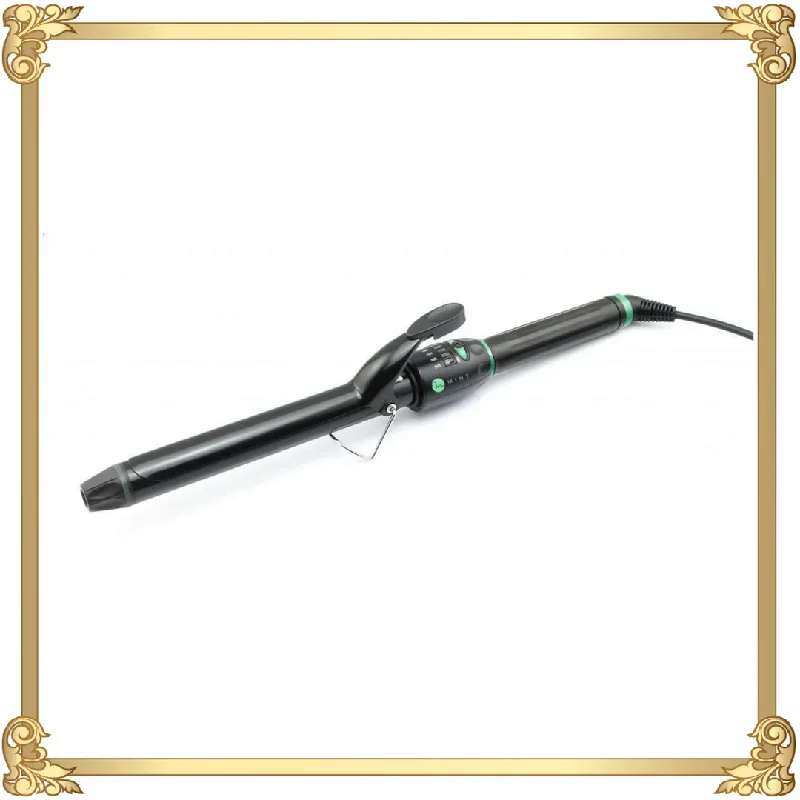 Mint MVK20 Curling Iron