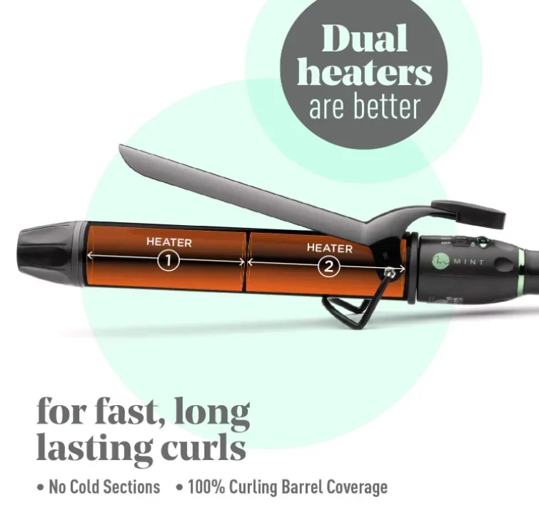 mint-x-long-curling-iron-1-25