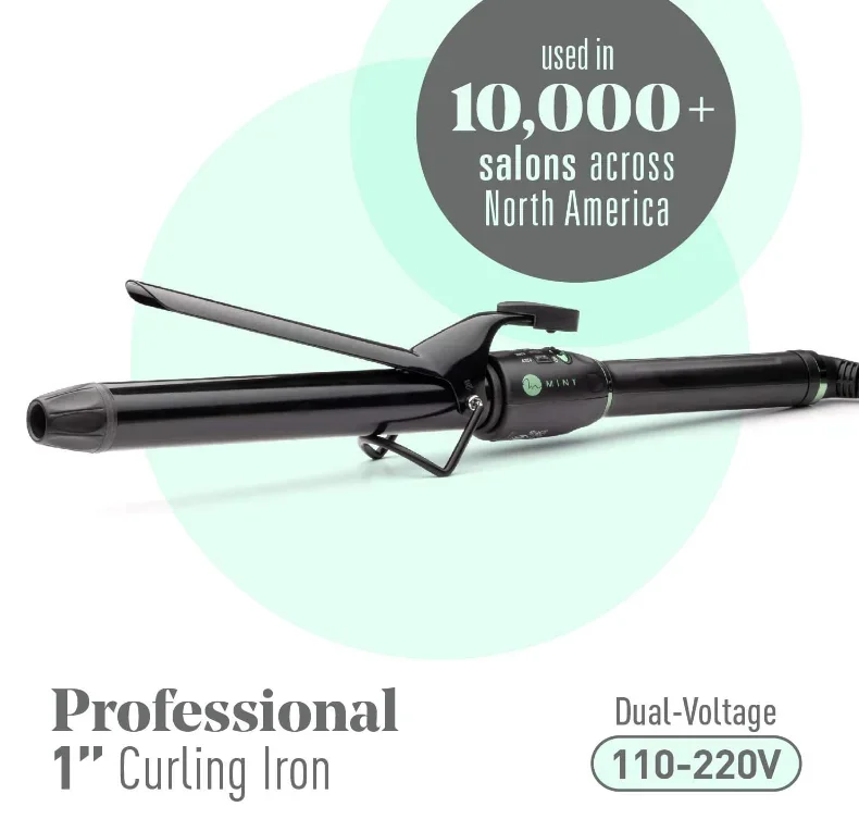 mint-x-long-curling-iron-1-25