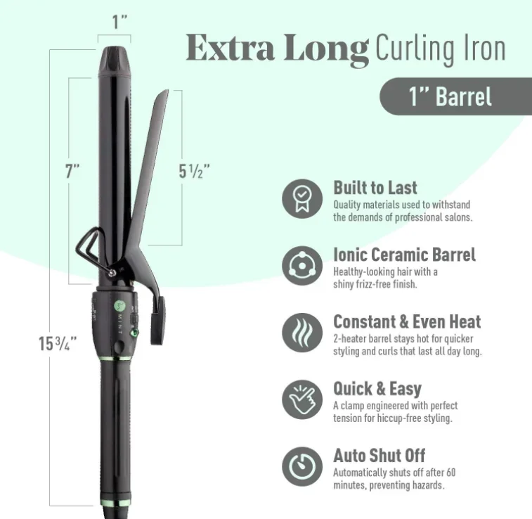 mint-x-long-curling-iron-1-25