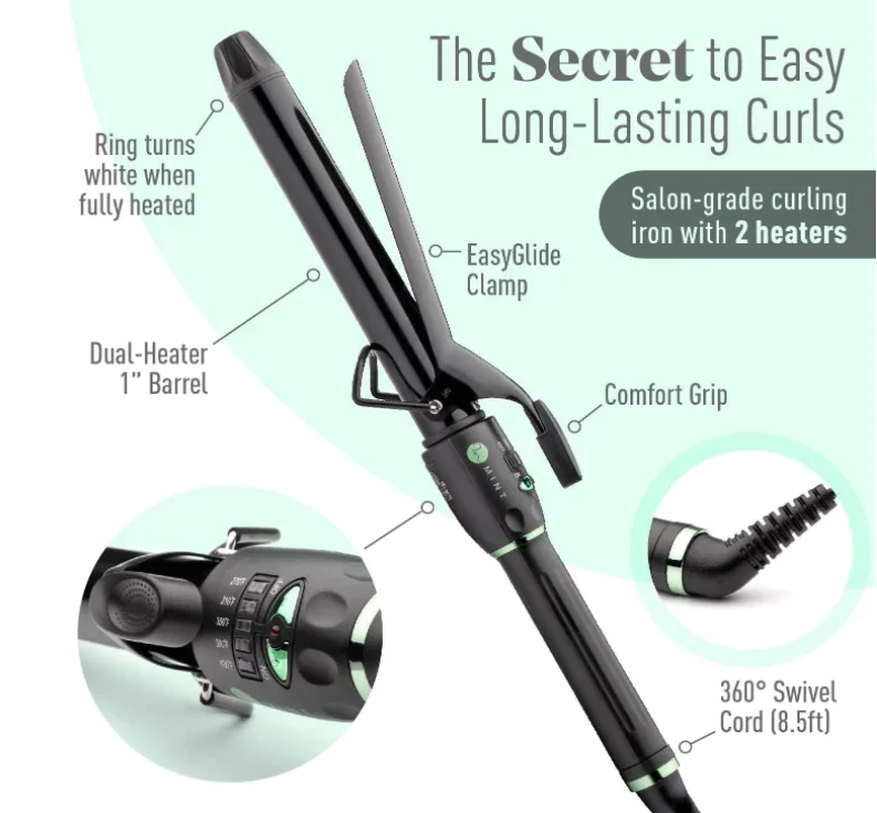 mint-x-long-curling-iron-1-25