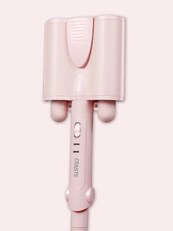 modern-plastic-pink-hair-egg-roll-stick-the-ultimate-big-curling-hair-curler-for-hairdressing