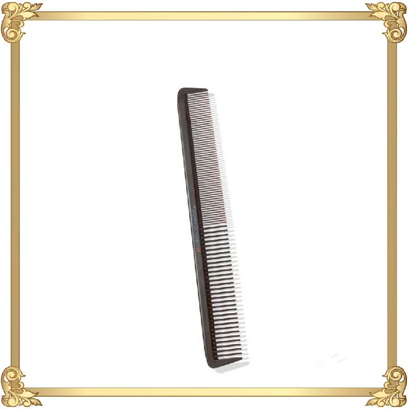 Moroccanoil 8.5" Comb