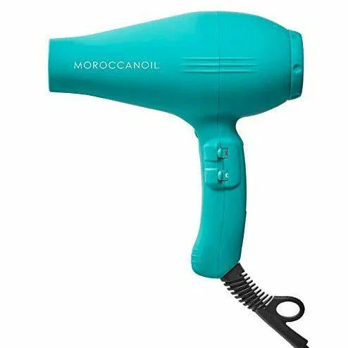 Moroccanoil Power Performance Ionic Hair Dryer