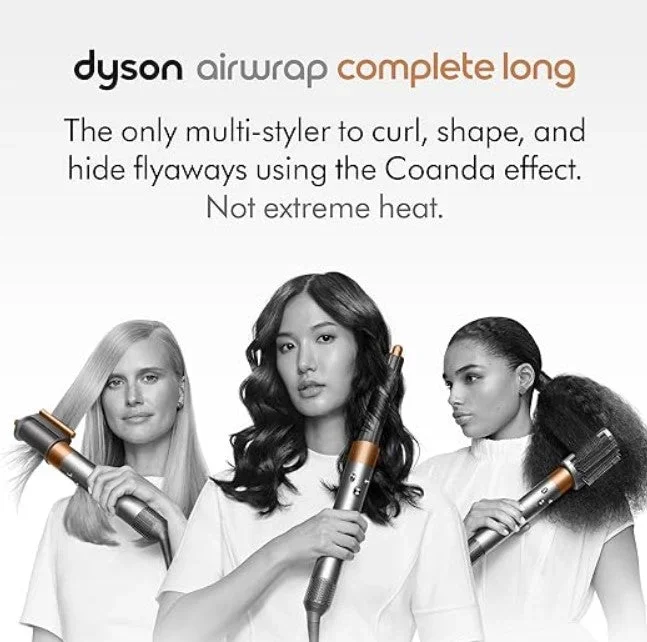 multi-styler-complete-long