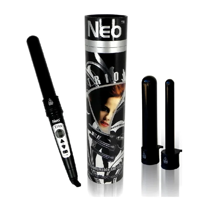 neo-3-piece-black-curling-set