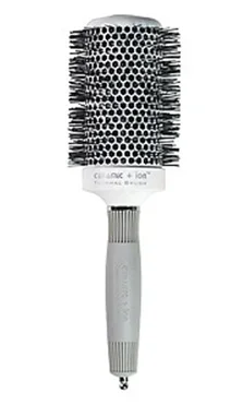 olivia-garden-brush-large