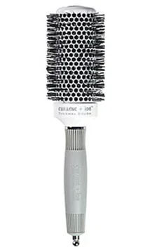 olivia-garden-brush-medium