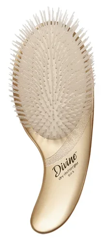 Olivia Garden Divine Dry Detangler