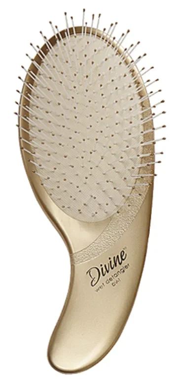 olivia-garden-divine-wet-detangler