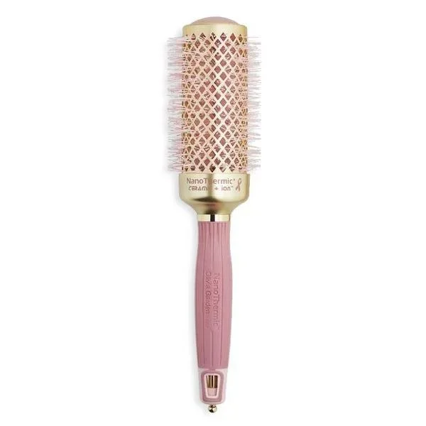 olivia-garden-nano-thermic-44-pink-gold-edition