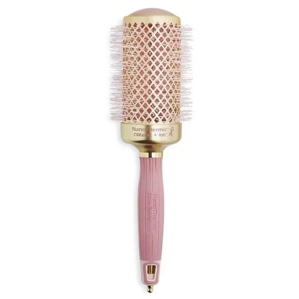 olivia-garden-nano-thermic-54-pink-gold-edition