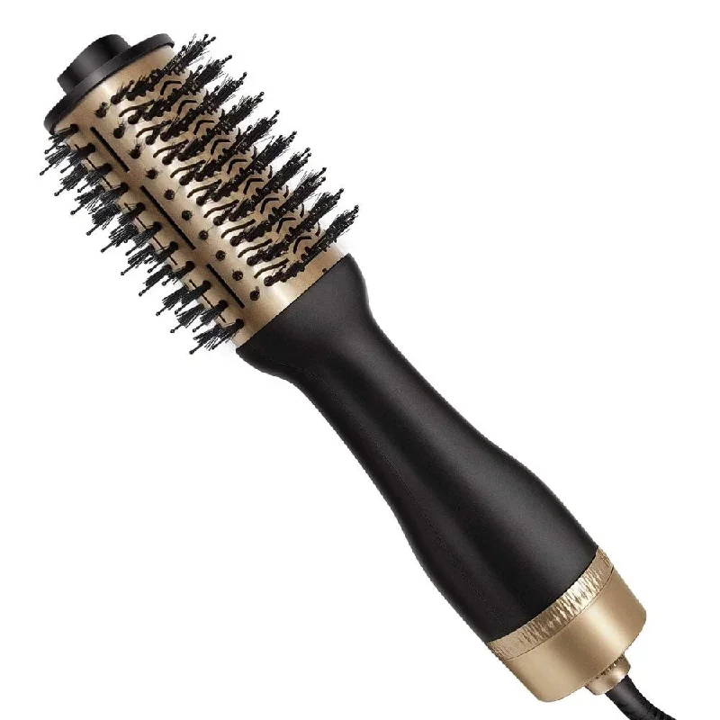 OneStep 3 in 1 air hair dryer brush