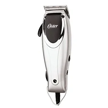 Oster Deep Vibes Professional Hair Clipper