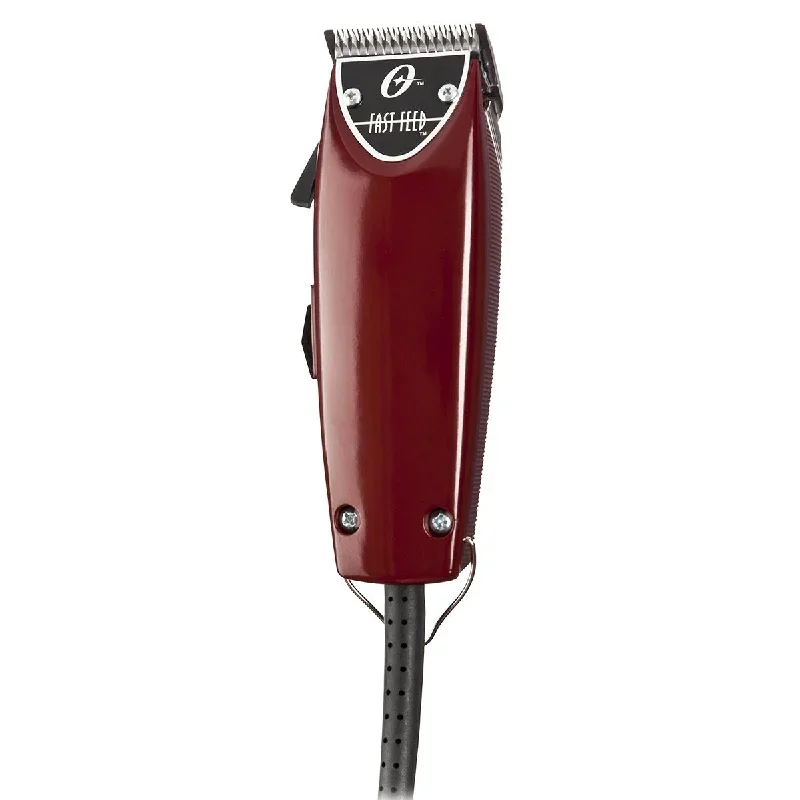 oster-fast-feed-professional-hair-clipper-76023-510