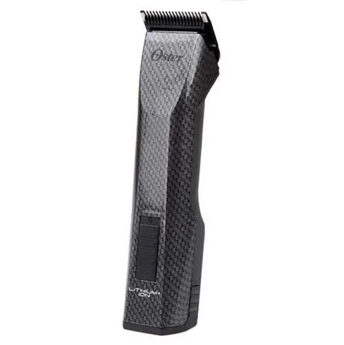 oster-octane-li-ion-high-performance-professional-cordless-clipper-76550-100