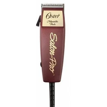 Oster Salon Pro Clipper