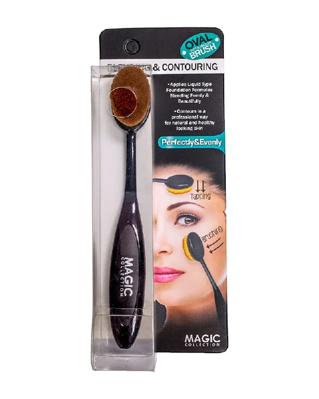 oval-blending-contouring-brush