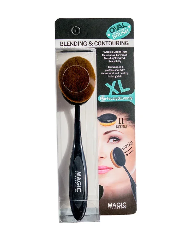 oval-blending-contouring-brush