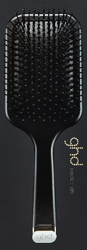 paddle-flat-brush