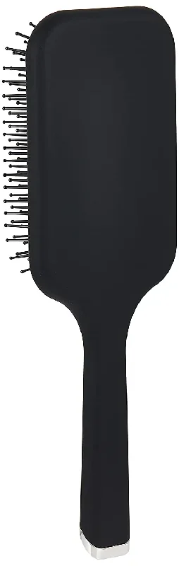 paddle-flat-brush