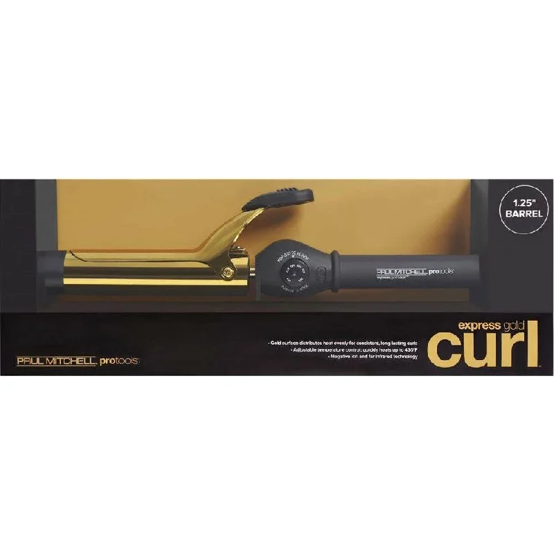 paul-mitchell-pro-tools-express-gold-curl-1-quot-curling-iron