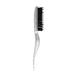 Paul Mitchell- ProTools Tease Brush