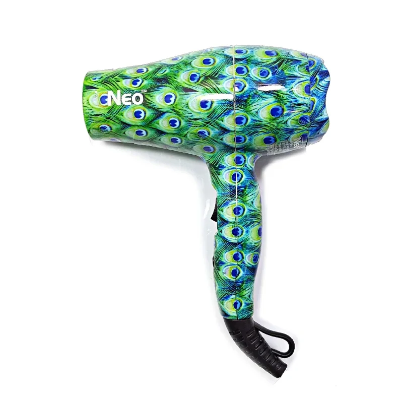 peacock-full-set-w-mini-dryer-set