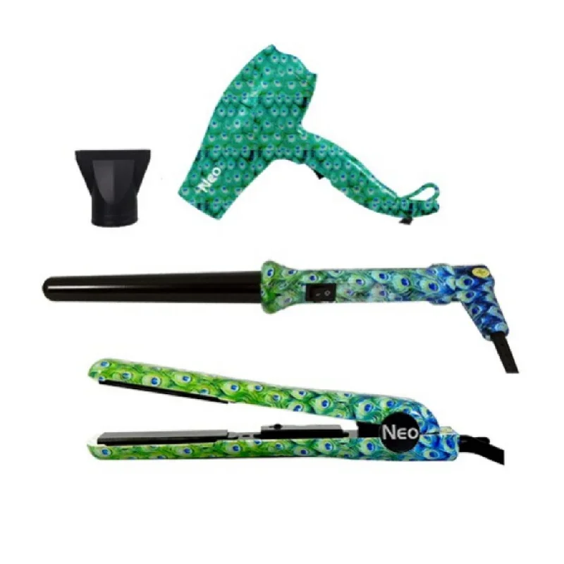 peacock-full-set-w-mini-dryer-set