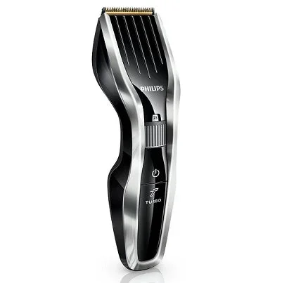 Philips HC5450 Hair Clipper 220 Volts