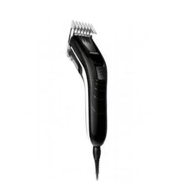 Philips QC5115 Hair Clipper, Dual Voltage 110-220 Volts