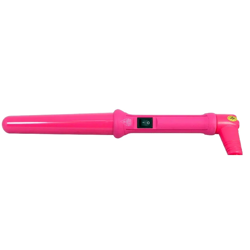 pink-32-25mm-clipless-twister