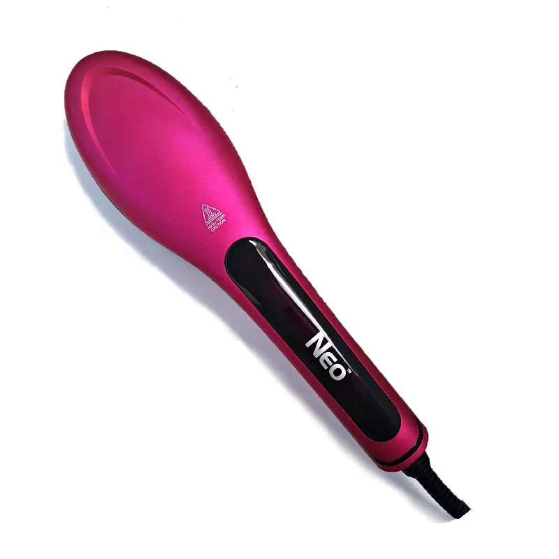 pink-ionic-heated-brush