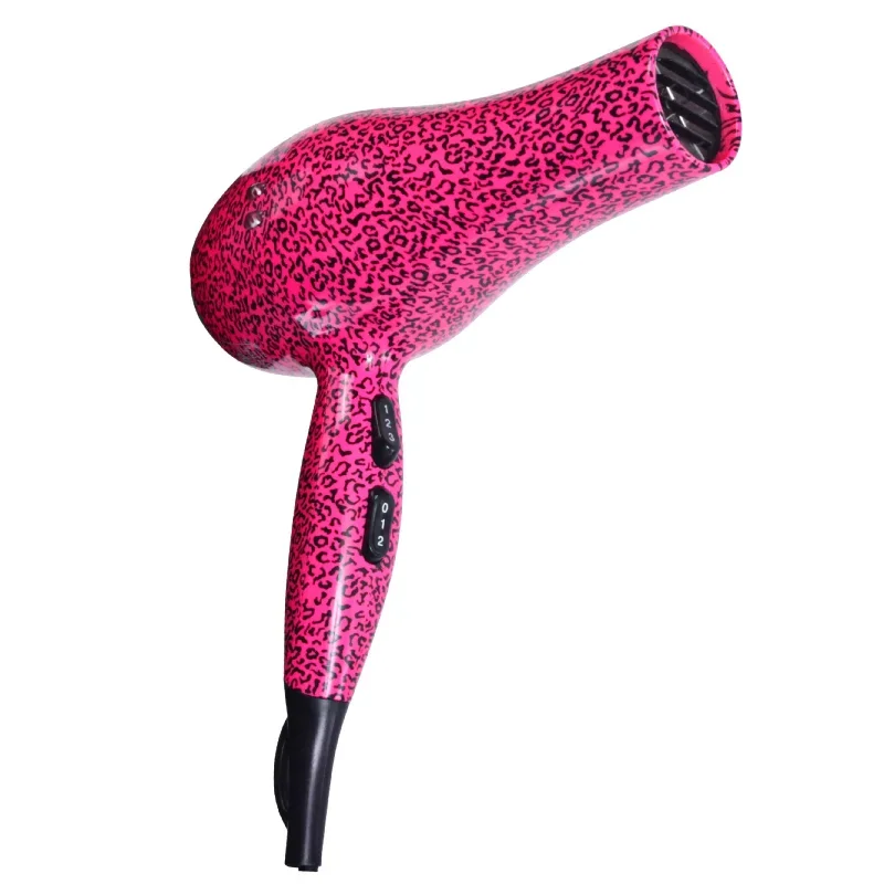 pink-leopard-ionic-pro-dryers