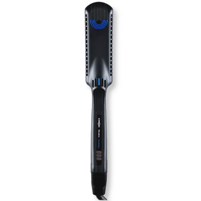 premium-pico-infrared-black-titanium-flat-iron