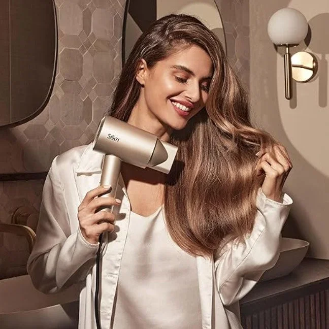 premium-water-ionic-hair-dryer-with-3-attachments